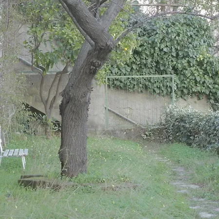 Casa Vacanze Dell'ulivo * Porto Venere