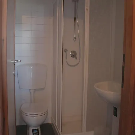 Ferienhaus Casa Vacanze Dell'ulivo Porto Venere